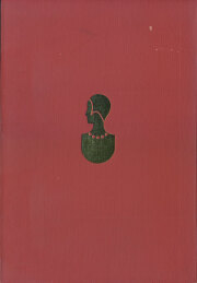 現代衣服の源流　Inventive Clothes 1909-1939