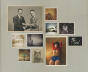 古書古本 Totodo：Terri Weifenbach: In Your Dreams（テリ・ワイ