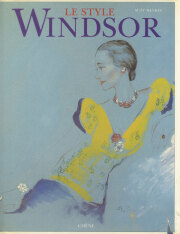 古書古本 Totodo: 現代衣服の源流 Inventive Clothes 1909-1939