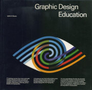 古書古本 Totodo：Walter Diethelm: visual transformation（ABC