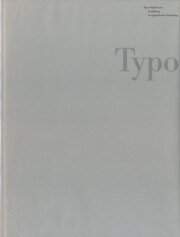 Hans-Rudolf Lutz: Ausbildung in typografischer Gestaltung