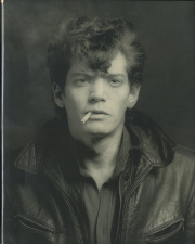 古書古本 Totodo：Robert Mapplethorpe: Flowers（ロバート・メイプル