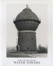 古書古本 Totodo：トーマス・ルフ展（Thomas Ruff）