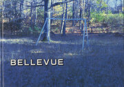 BELLEVUE - Landscape Photographs