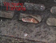 Wolfgang Tillmans: for when I'm weak I'm strong