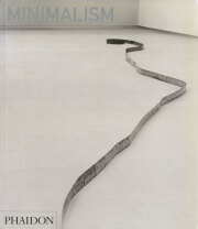 古書古本 Totodo：ミニマリズム（ジェイムズ・マイヤー 解説 PHAIDON