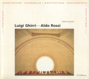 古書古本 Totodo：Aldo Rossi: Architetures 1959-1987