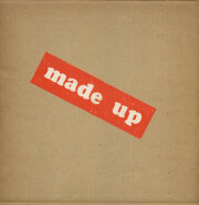 田淵裕一　made up [Signed]
