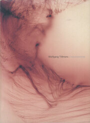 古書古本 Totodo：Wolfgang Tillmans: Neue Welt(ウォルフガング