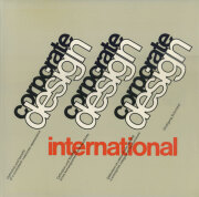 Corporate Design International
