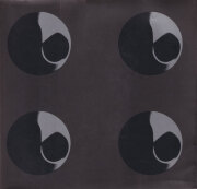 モダンデザインの秀作135 : 白陶磁器・透明ガラスのプロダクツ DSCF7299.jpg?crop=center&