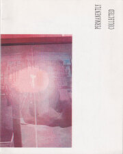 古書古本 Totodo : Nadav Kander: Yangtze - The Long River （ナダフ