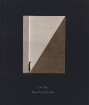 古書古本 Totodo: Sebastiao Salgado: EXODES（セバスチャン・サルガド