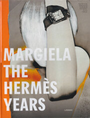 Margiela: The Hermes Years