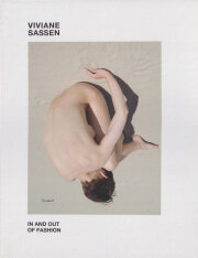 Viviane Sassen: In and Out of Fashion