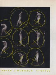 アート・デザイン・音楽 Paolo Roversi: Studio (Limited Edition) Paolo Roversi: Studio (Limited Edition) アート・デザイン・音楽