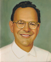 Tibor Kalman: Perverse Optimist