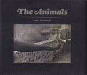 Garry Winogrand: The Animals [Unopened]