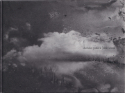 Daisuke Yokota: site/cloud [Signed]