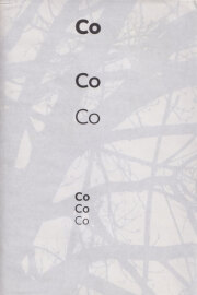 Co A collaboration by Dalton Maag and North