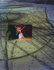 古書古本 Totodo: The Sign of Life（清野賀子,オシリス,2002年）