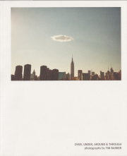 古書古本 Totodo: Beate Gutschow: LS / S（ベアテ・グーチョウ