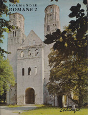 DAIWA PRESS VIEWING ROOM vol.6 古道具坂田 民藝 古書古本 Totodo: DAIWA PRESS VIEWING ROOM vol.06 古道具坂田展