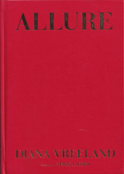 アート・デザイン・音楽 Paolo Roversi: Studio (Limited Edition) 古書古本 Totodo: Paolo Roversi: Studio [Limited Edition