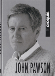 古書古本 Totodo: John Pawson: Living and Eating（ジョン・ポーソン