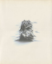 Designed by Peter Saville