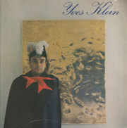 古書古本 Totodo：荒川修作全版画展 Arakawa Print Works 1965-1979
