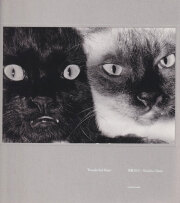 深瀬昌久 / Masahisa Fukase: Wonderful Days [First Edition]