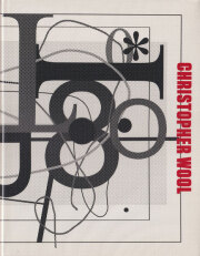 Christopher Wool