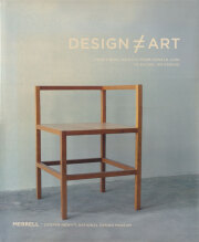 古書古本 Totodo: Donald Judd: A good chair is a good chair