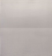 HIROSHI SUGIMOTO 日本語版 図録