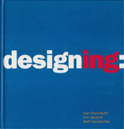 Chermayeff & Geismar: Designing