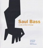 ソール・バス&アソシエーツ 古書古本 Totodo：ソール・バス＆アソシエーツ Saul Bass