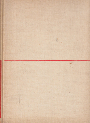 Ladislav Sutnar: Visual Design in Action [First edition]