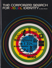 古書古本 Totodo:ESPRIT'S GRAPHIC WORK 1984-1986 （Roberto