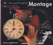 The Art and Craft of Montage