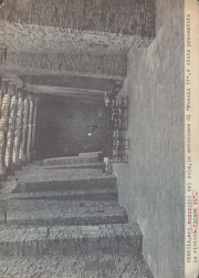 古書古本 Totodo：アルテ・ポーヴェラ／貧しい芸術 展 図録