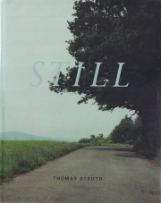 古書古本 Totodo：トーマス・ルフ展（Thomas Ruff）