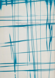 Wolfgang Tillmans: Wako Book 2