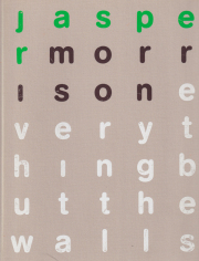 古書古本 Totodo：Droog Design: Spirit of the Nineties（ドローグ