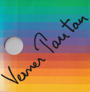 VERNER PANTON