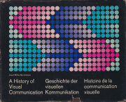 古書古本 Totodo：カッサンドル展 巨匠の知られざる全貌 1901-1968