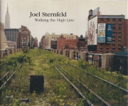 古書古本 Totodo：Stephen Shore: American Surfaces