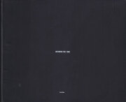 古書古本 Totodo:Todd Hido: Excerpts from Silver Meadows（トッド