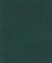 James Welling: Light Sources