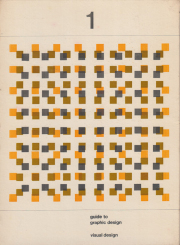 グラフィックデザイン大系　全5巻セット